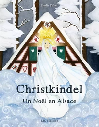 Christkindel