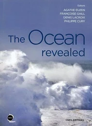 The Ocean revealed