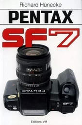 Pentax SF7