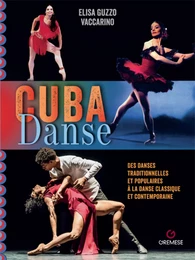 Cuba Danse