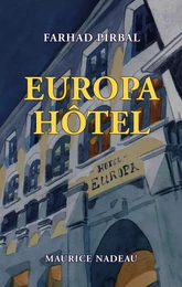 Europa hotel