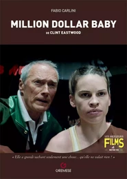 Million Dollar Baby