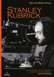 Stanley Kubrick