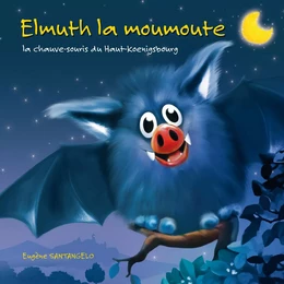 Elmuth la moumoute