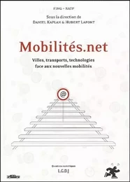 mobilités.net