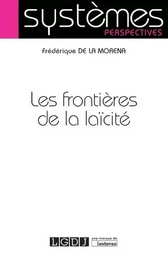 les frontières de la laïcité