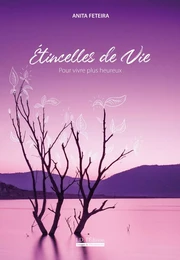 Etincelles de vie