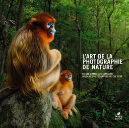 L'art de la photographie de nature