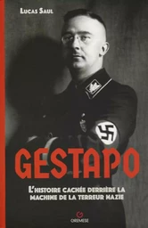 Gestapo