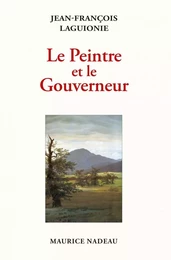 Le peintre et le gouverneur