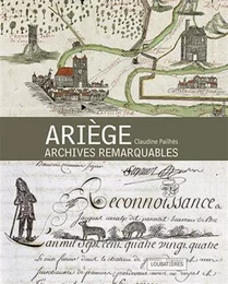 Ariège