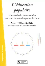 Éducation populaire (L')