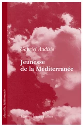 Jeunesse de la Méditerranée