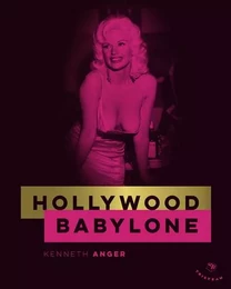 Hollywood Babylone - Edition de luxe