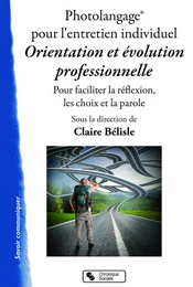 Photolangage® pour l'entretien individuel