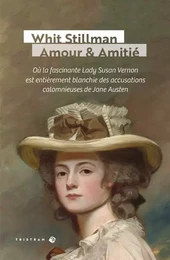 Amour & Amitié