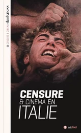 Darkness 8 (censure et cinéma en Italie)