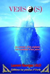 Verso(s) de Laurent Georges LALO