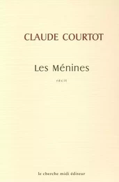 Les ménines