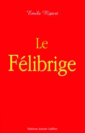 Le Félibrige