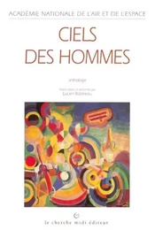 Ciels des hommes