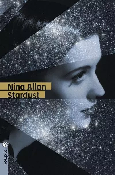 Stardust - Nina Allan - Tristram