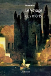 Le voyage des morts