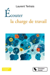 Écouter la charge de travail