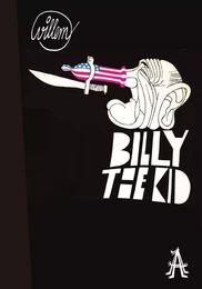 Billy The Kid