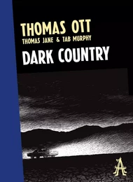 Dark Country