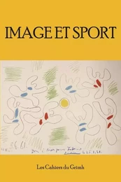 Image et sport