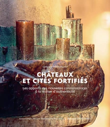 Castles and fortified Cities. International Colloquium