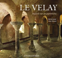 Le Velay