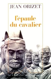 L'épaule du cavalier