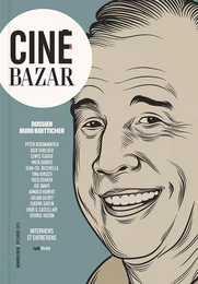 Revue Ciné-Bazar 2