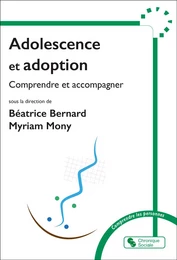 Adolescence et adoption