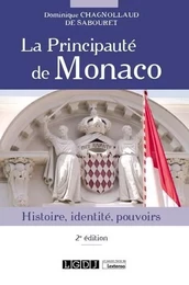 La principauté de Monaco