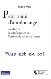 Petit traité d'autolouange