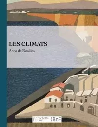 Les Climats