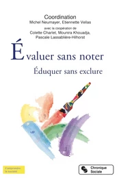 Évaluer sans noter