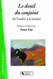 DEUIL DU CONJOINT (LE)