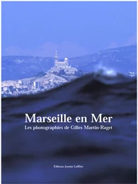 MARSEILLE EN MER - 42 E