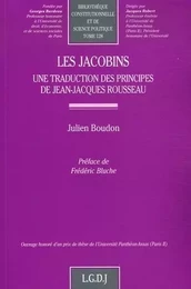 les jacobins