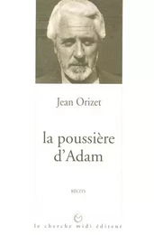 La poussière d'Adam