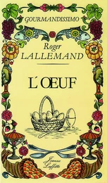 L'Oeuf