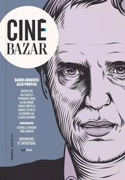 Revue Ciné-Bazar 6