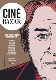 Revue Ciné-Bazar 5