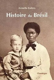 Histoire du Brésil