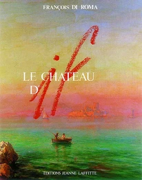 Le Château d'If