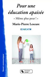 pour une education apaisee